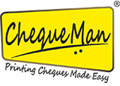 Other Products - ChequeMan