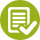 Getting DSC in 30 mins - Simplified Process