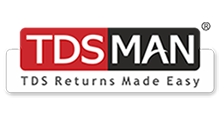 Other Products - TDSMAN