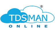 Other Products - TDSMAN Online